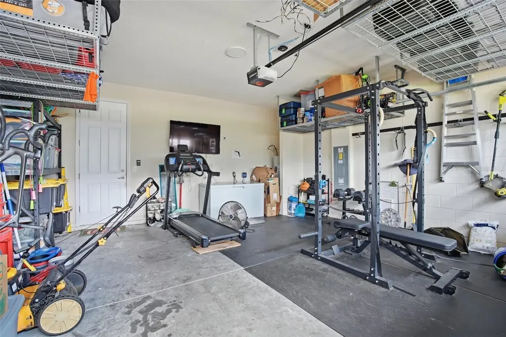2410 Waxwing Way Sanford FL 32773