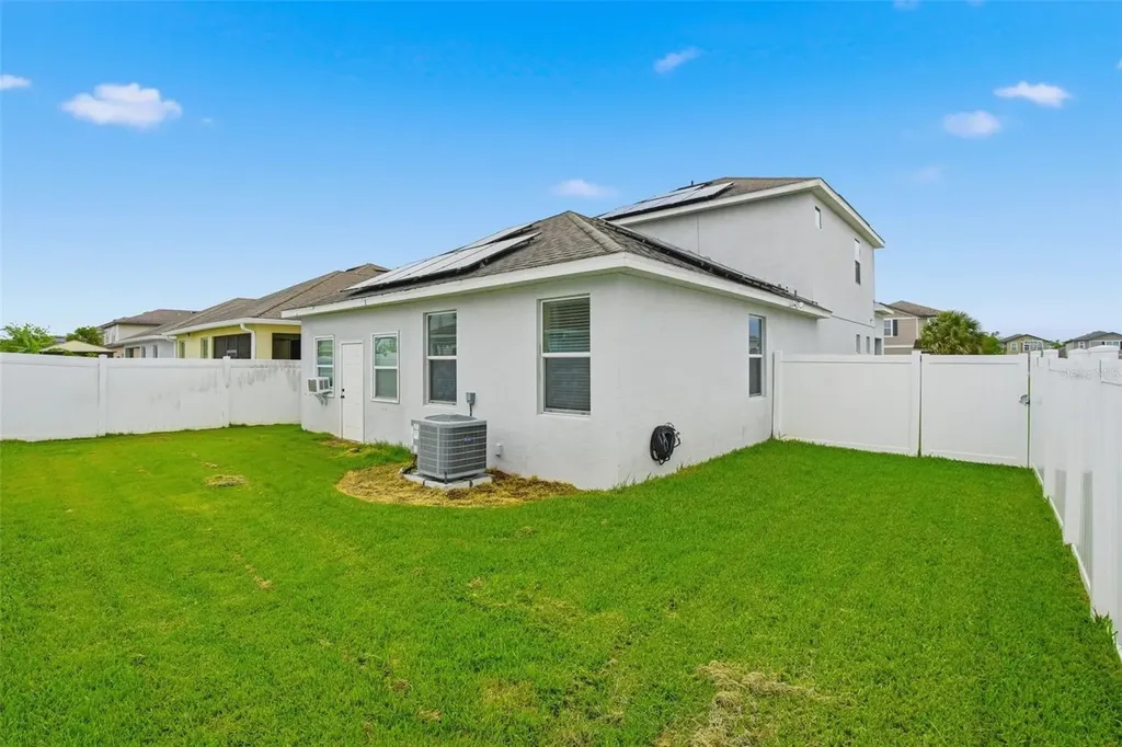 2410 Waxwing Way Sanford FL 32773