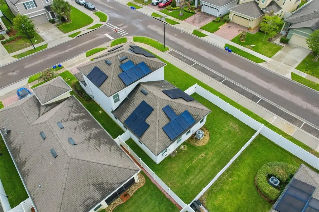 2410 Waxwing Way Sanford FL 32773