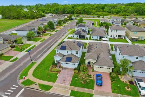 2410 Waxwing Way Sanford FL 32773