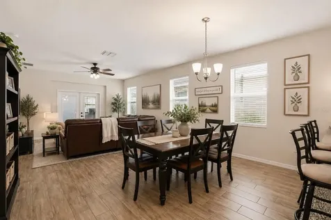 2410 Waxwing Way Sanford FL 32773