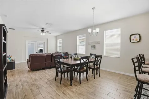 2410 Waxwing Way Sanford FL 32773