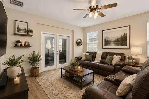 2410 Waxwing Way Sanford FL 32773