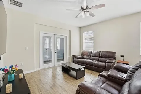 2410 Waxwing Way Sanford FL 32773
