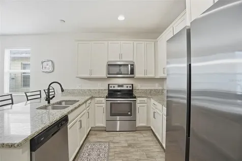 2410 Waxwing Way Sanford FL 32773