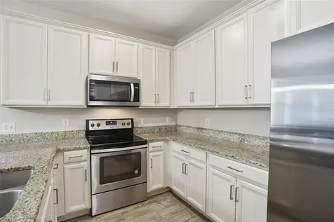 2410 Waxwing Way Sanford FL 32773