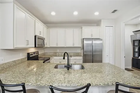 2410 Waxwing Way Sanford FL 32773