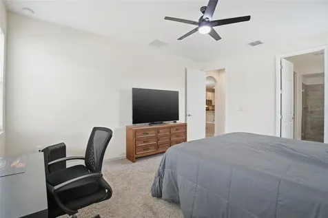 2410 Waxwing Way Sanford FL 32773