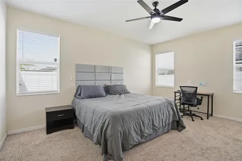 2410 Waxwing Way Sanford FL 32773