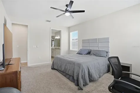 2410 Waxwing Way Sanford FL 32773