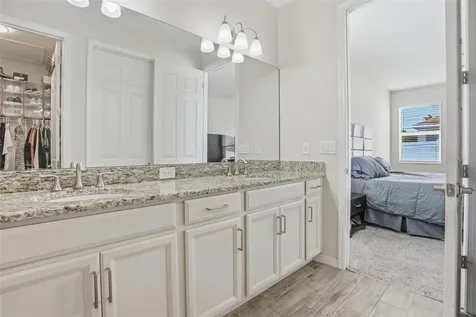 2410 Waxwing Way Sanford FL 32773
