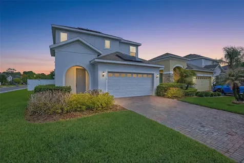 2410 Waxwing Way Sanford FL 32773