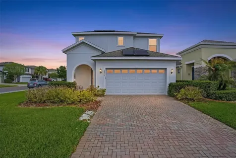 2410 Waxwing Way Sanford FL 32773