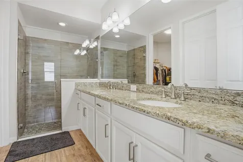 2410 Waxwing Way Sanford FL 32773