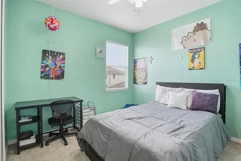 2410 Waxwing Way Sanford FL 32773