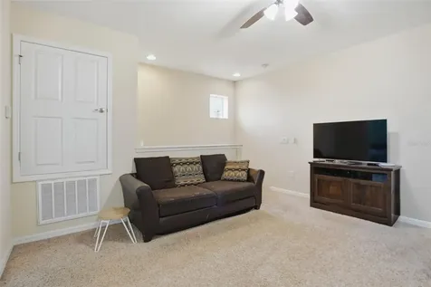 2410 Waxwing Way Sanford FL 32773