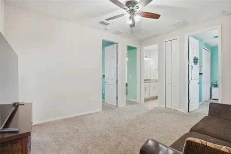 2410 Waxwing Way Sanford FL 32773