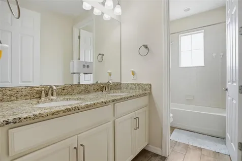 2410 Waxwing Way Sanford FL 32773