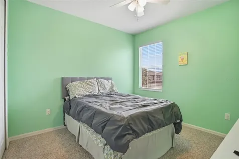 2410 Waxwing Way Sanford FL 32773