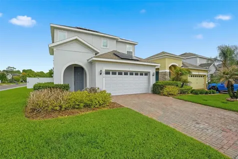 2410 Waxwing Way Sanford FL 32773