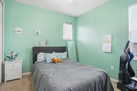 2410 Waxwing Way Sanford FL 32773