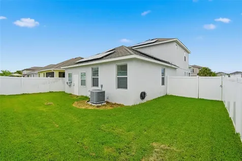 2410 Waxwing Way Sanford FL 32773