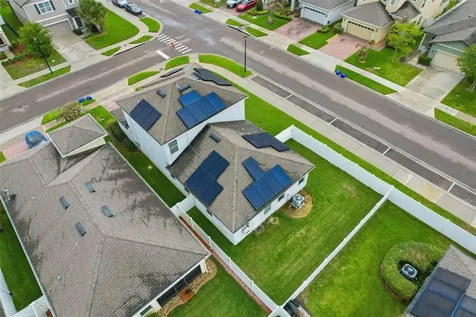 2410 Waxwing Way Sanford FL 32773