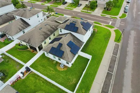 2410 Waxwing Way Sanford FL 32773