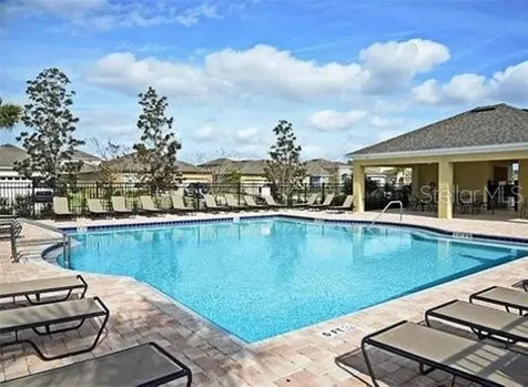 2410 Waxwing Way Sanford FL 32773