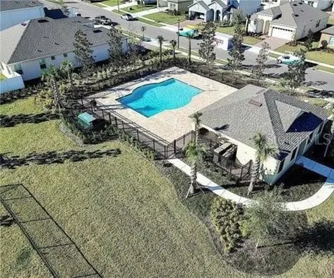 2410 Waxwing Way Sanford FL 32773