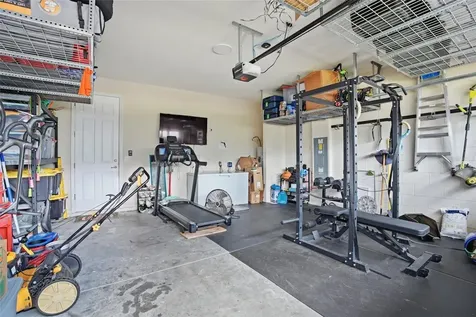 2410 Waxwing Way Sanford FL 32773