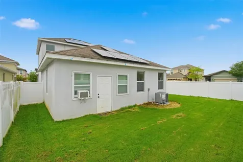 2410 Waxwing Way Sanford FL 32773