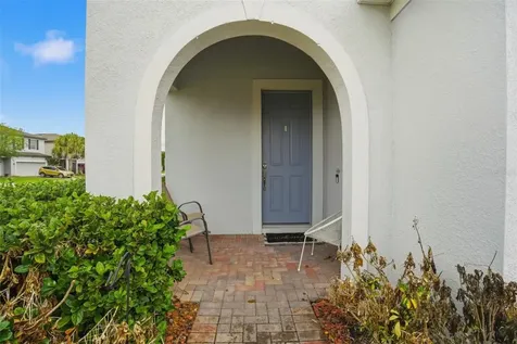 2410 Waxwing Way Sanford FL 32773