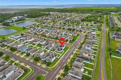 2410 Waxwing Way Sanford FL 32773