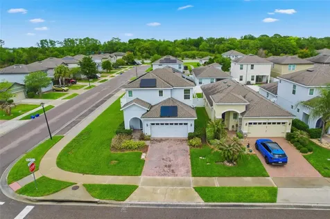 2410 Waxwing Way Sanford FL 32773