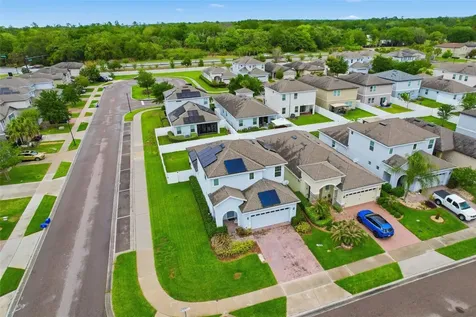 2410 Waxwing Way Sanford FL 32773