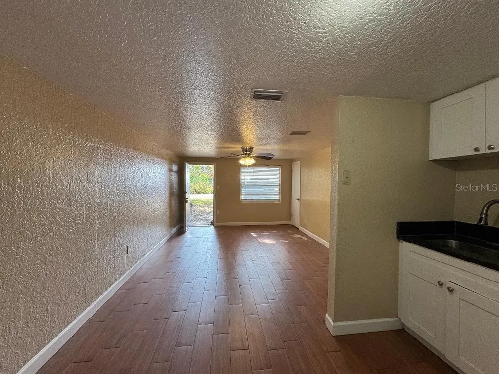 37221 Marlu Lane Dade City FL 33525