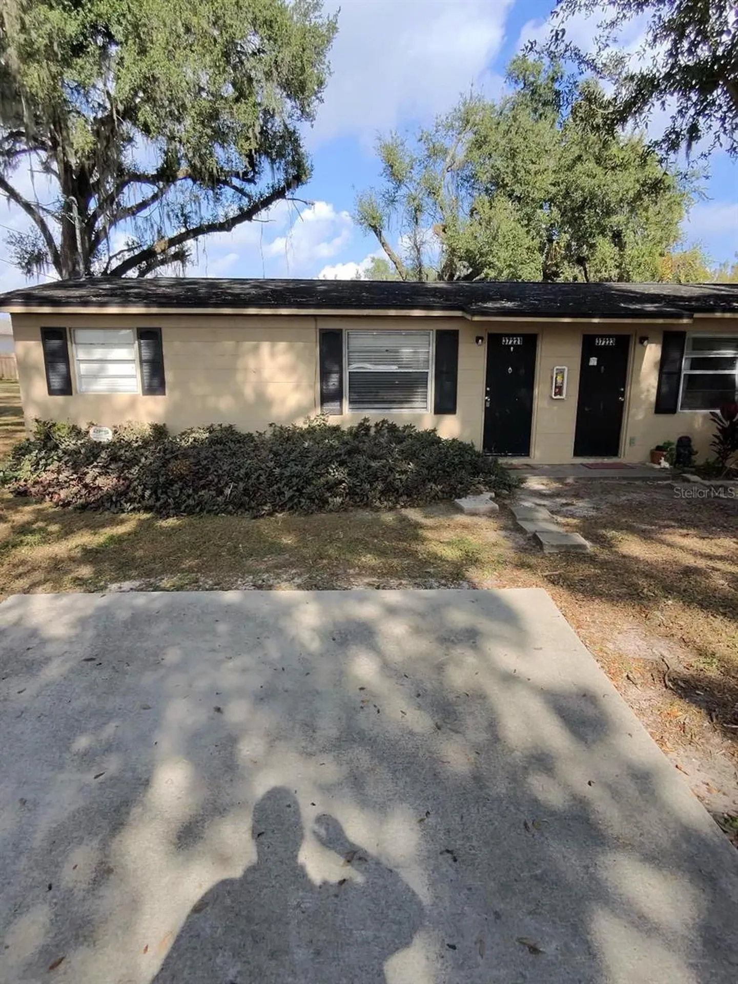 37221 Marlu Lane Dade City FL 33525