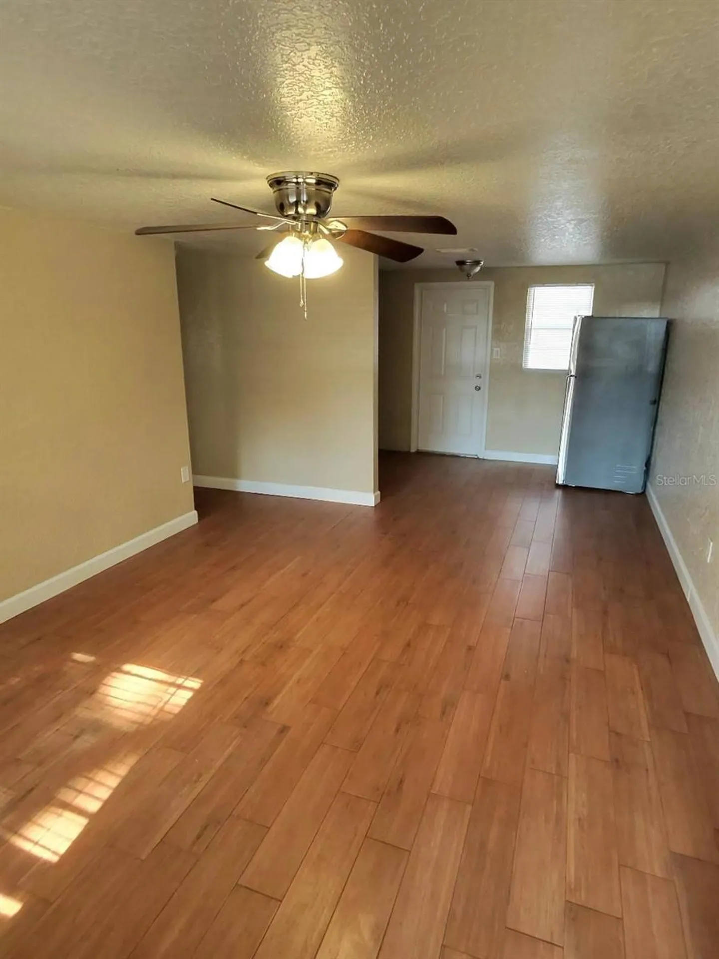 37221 Marlu Lane Dade City FL 33525
