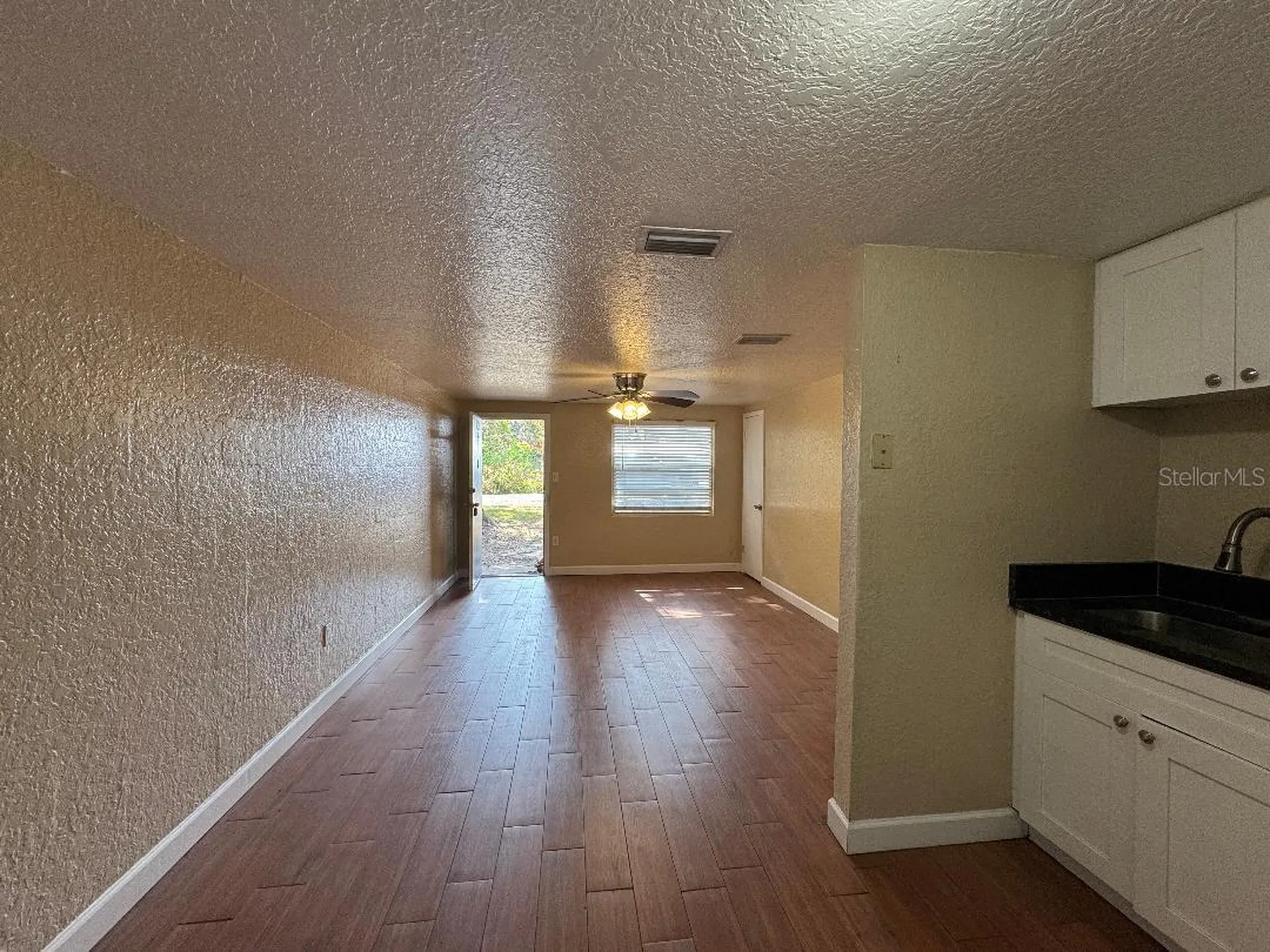 37221 Marlu Lane Dade City FL 33525