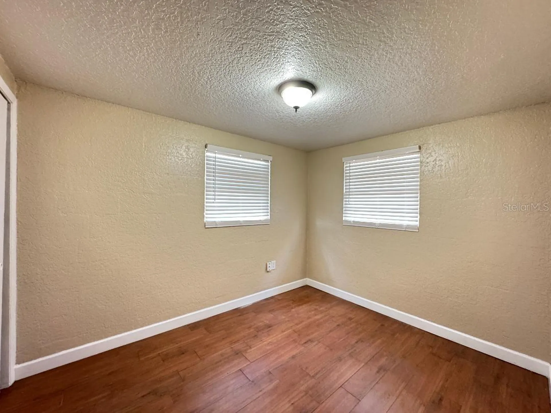 37221 Marlu Lane Dade City FL 33525
