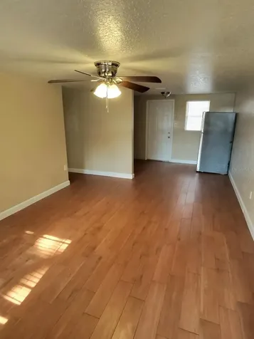 37221 Marlu Lane Dade City FL 33525