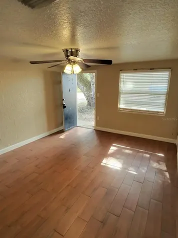 37221 Marlu Lane Dade City FL 33525