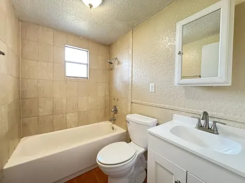 37221 Marlu Lane Dade City FL 33525