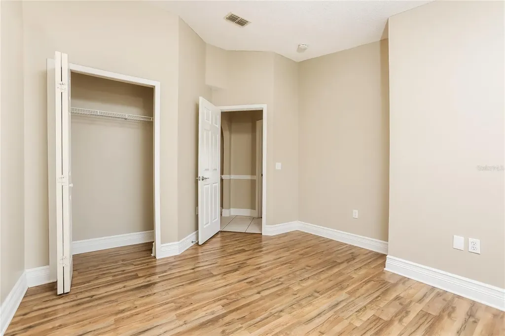 361 Corsica Court Kissimmee FL 34758