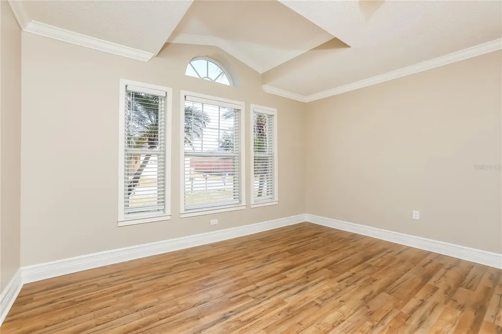 361 Corsica Court Kissimmee FL 34758