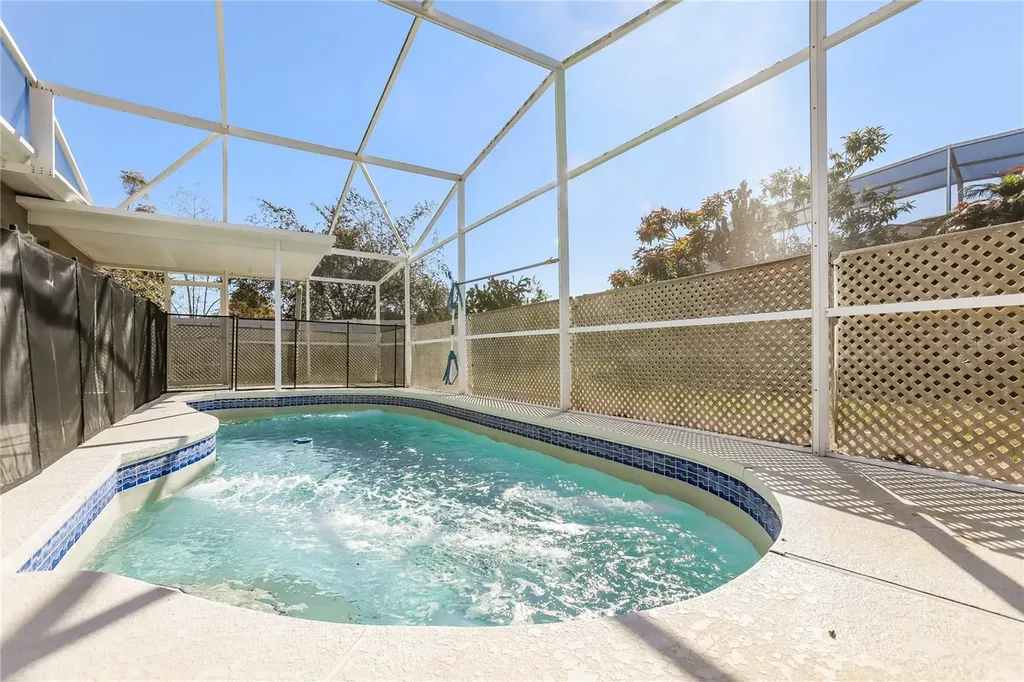 361 Corsica Court Kissimmee FL 34758
