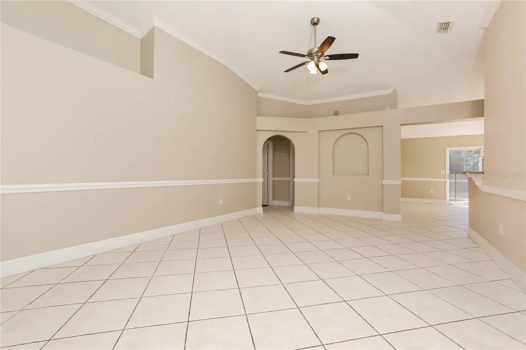 361 Corsica Court Kissimmee FL 34758