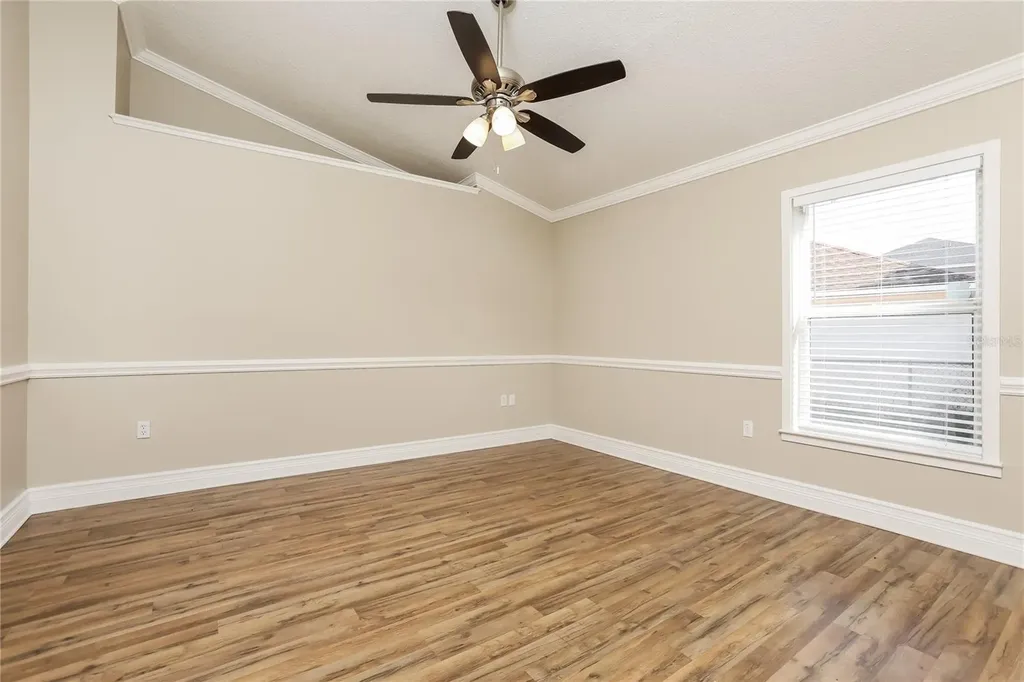 361 Corsica Court Kissimmee FL 34758