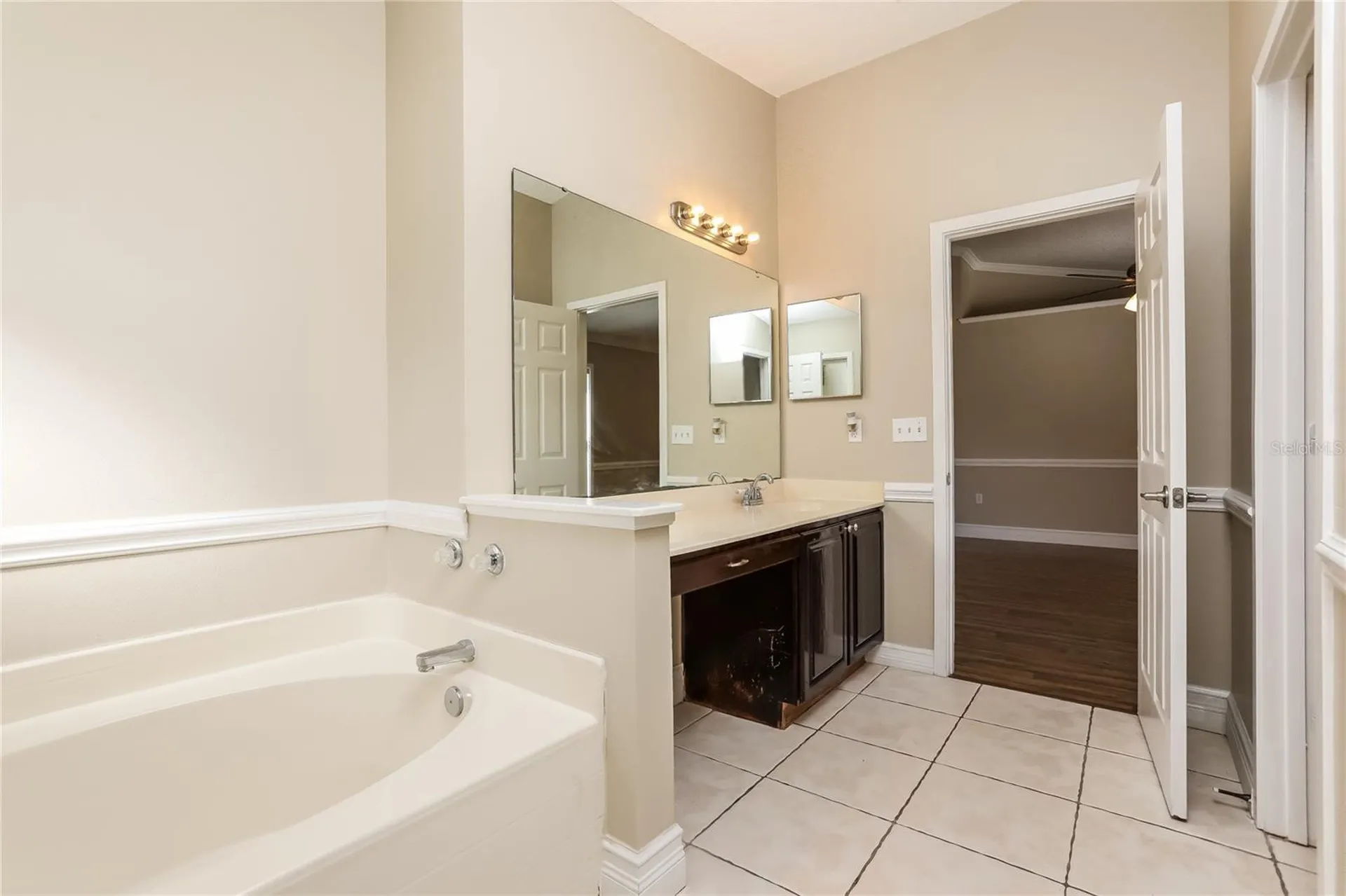 361 Corsica Court Kissimmee FL 34758